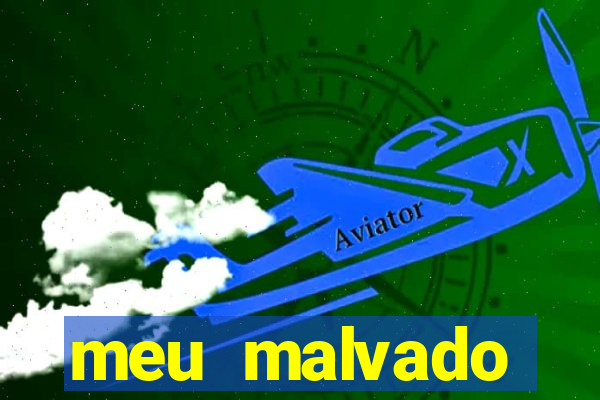 meu malvado favorito 4 download telegram